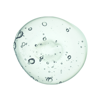 Coenzym Q10 (Ubiquinon)