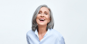 Kaufen Sie Vitacardin im Angebot!