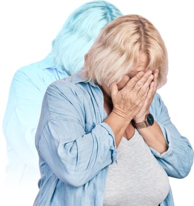 SIE KÖNNEN ES SCHAFFEN!