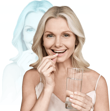 WIE MAN VITACARDIN EINNIMMT